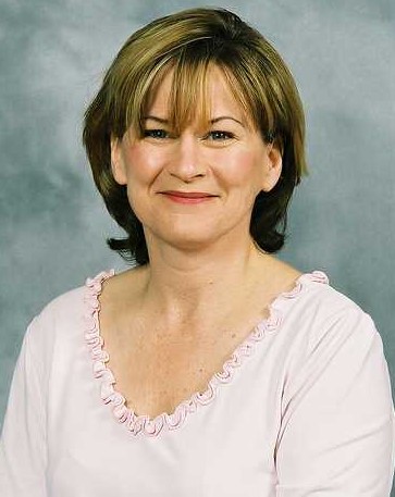 Susan E. Moynihan